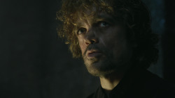 extant_GameOfThrones_4x08-TheMountainAndTheViper_4490