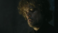 extant_GameOfThrones_4x08-TheMountainAndTheViper_4491
