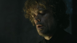 extant_GameOfThrones_4x08-TheMountainAndTheViper_4492