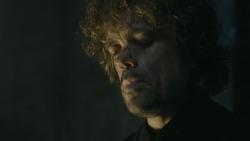 extant_GameOfThrones_4x08-TheMountainAndTheViper_4493