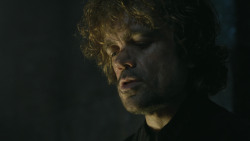 extant_GameOfThrones_4x08-TheMountainAndTheViper_4494
