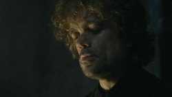 extant_GameOfThrones_4x08-TheMountainAndTheViper_4495
