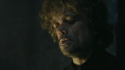 extant_GameOfThrones_4x08-TheMountainAndTheViper_4496