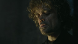 extant_GameOfThrones_4x08-TheMountainAndTheViper_4497