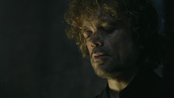 extant_GameOfThrones_4x08-TheMountainAndTheViper_4498