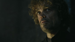 extant_GameOfThrones_4x08-TheMountainAndTheViper_4499
