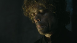 extant_GameOfThrones_4x08-TheMountainAndTheViper_4500