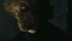 extant_GameOfThrones_4x08-TheMountainAndTheViper_4501