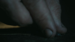 extant_GameOfThrones_4x08-TheMountainAndTheViper_4503