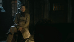 extant_GameOfThrones_4x08-TheMountainAndTheViper_4505