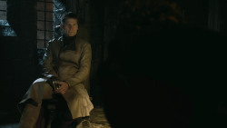 extant_GameOfThrones_4x08-TheMountainAndTheViper_4506