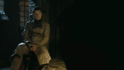 extant_GameOfThrones_4x08-TheMountainAndTheViper_4507