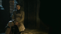 extant_GameOfThrones_4x08-TheMountainAndTheViper_4509