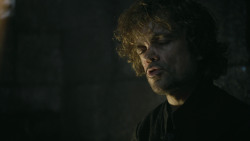 extant_GameOfThrones_4x08-TheMountainAndTheViper_4510