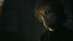 extant_GameOfThrones_4x08-TheMountainAndTheViper_4511