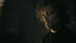extant_GameOfThrones_4x08-TheMountainAndTheViper_4512