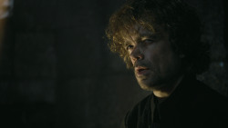 extant_GameOfThrones_4x08-TheMountainAndTheViper_4513