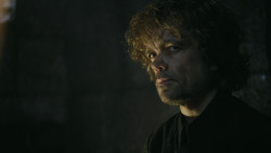 extant_GameOfThrones_4x08-TheMountainAndTheViper_4517