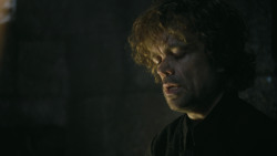 extant_GameOfThrones_4x08-TheMountainAndTheViper_4520