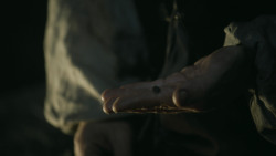 extant_GameOfThrones_4x08-TheMountainAndTheViper_4522
