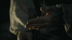 extant_GameOfThrones_4x08-TheMountainAndTheViper_4524