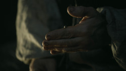 extant_GameOfThrones_4x08-TheMountainAndTheViper_4525