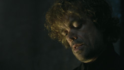 extant_GameOfThrones_4x08-TheMountainAndTheViper_4526