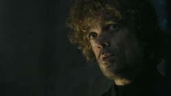extant_GameOfThrones_4x08-TheMountainAndTheViper_4527