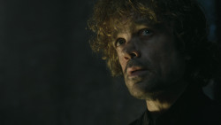 extant_GameOfThrones_4x08-TheMountainAndTheViper_4528