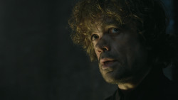 extant_GameOfThrones_4x08-TheMountainAndTheViper_4529