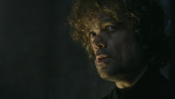 extant_GameOfThrones_4x08-TheMountainAndTheViper_4530