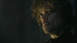 extant_GameOfThrones_4x08-TheMountainAndTheViper_4531