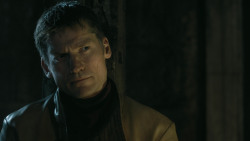 extant_GameOfThrones_4x08-TheMountainAndTheViper_4534