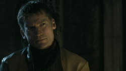 extant_GameOfThrones_4x08-TheMountainAndTheViper_4536