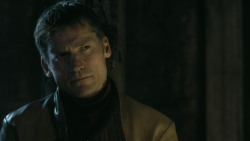 extant_GameOfThrones_4x08-TheMountainAndTheViper_4541