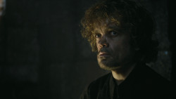 extant_GameOfThrones_4x08-TheMountainAndTheViper_4544