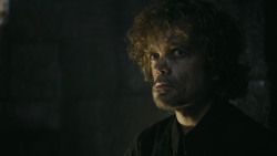 extant_GameOfThrones_4x08-TheMountainAndTheViper_4545