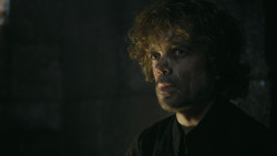 extant_GameOfThrones_4x08-TheMountainAndTheViper_4547