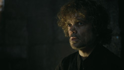 extant_GameOfThrones_4x08-TheMountainAndTheViper_4548