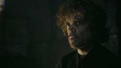 extant_GameOfThrones_4x08-TheMountainAndTheViper_4551