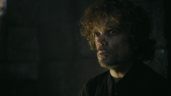 extant_GameOfThrones_4x08-TheMountainAndTheViper_4552