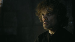 extant_GameOfThrones_4x08-TheMountainAndTheViper_4553