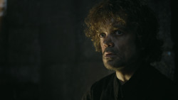 extant_GameOfThrones_4x08-TheMountainAndTheViper_4555