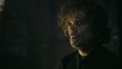 extant_GameOfThrones_4x08-TheMountainAndTheViper_4557