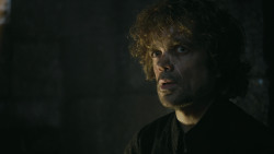 extant_GameOfThrones_4x08-TheMountainAndTheViper_4561