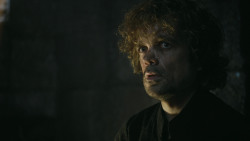 extant_GameOfThrones_4x08-TheMountainAndTheViper_4562