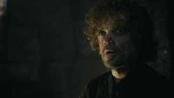 extant_GameOfThrones_4x08-TheMountainAndTheViper_4563