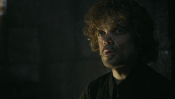 extant_GameOfThrones_4x08-TheMountainAndTheViper_4564