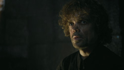 extant_GameOfThrones_4x08-TheMountainAndTheViper_4566