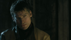 extant_GameOfThrones_4x08-TheMountainAndTheViper_4568